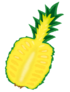 パイナップル.png