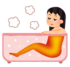 お風呂.png