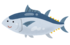 魚.png