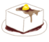 豆腐.png
