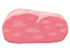 肉.png