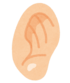 耳.png