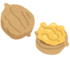 くるみ2⃣.png