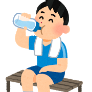 熱中症⑤.png