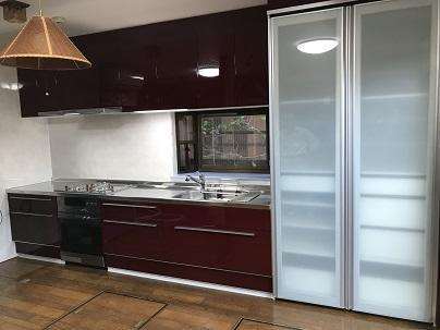 2589 010 - コピー.JPG