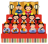 雛祭り2⃣.png