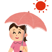 熱中症⑥.png