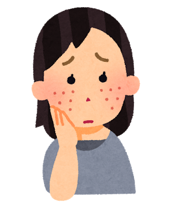 肌荒れ.png
