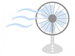 扇風機.png