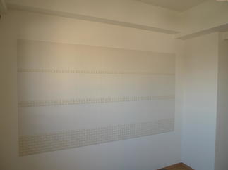 エコカラットデザインパッケージ