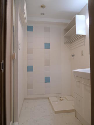 エコカラットデザインパッケージ