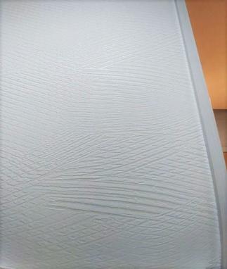 ダイニングクロス