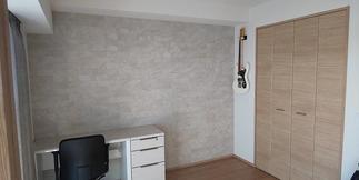 書斎エコカラット