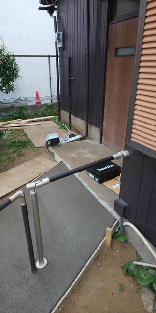 自助及び互助の出来るアプローチ