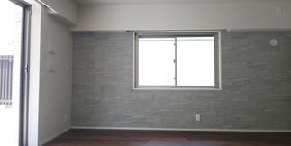 リビングエコカラット