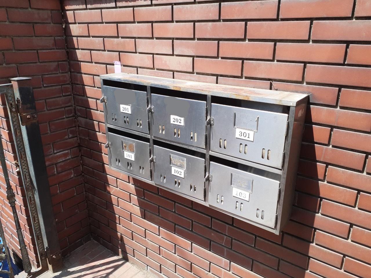 InkedLINE_ALBUM_武蔵野市 Nマンション_220901_3.jpg