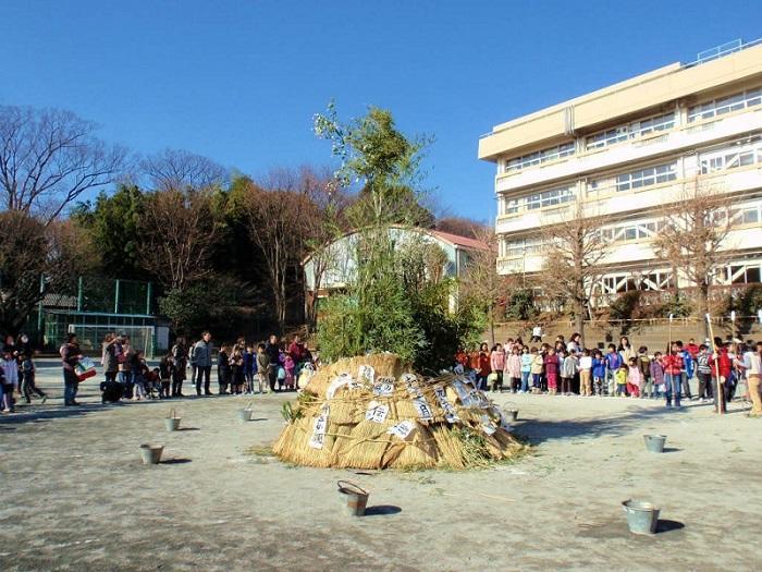 565 b5a8f18e24bb04025ef31ed476b298c6[1].jpg