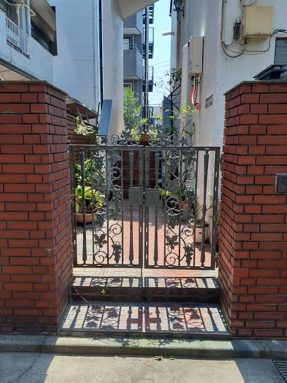 LINE_ALBUM_武蔵野市 Nマンション_220901_1.jpg