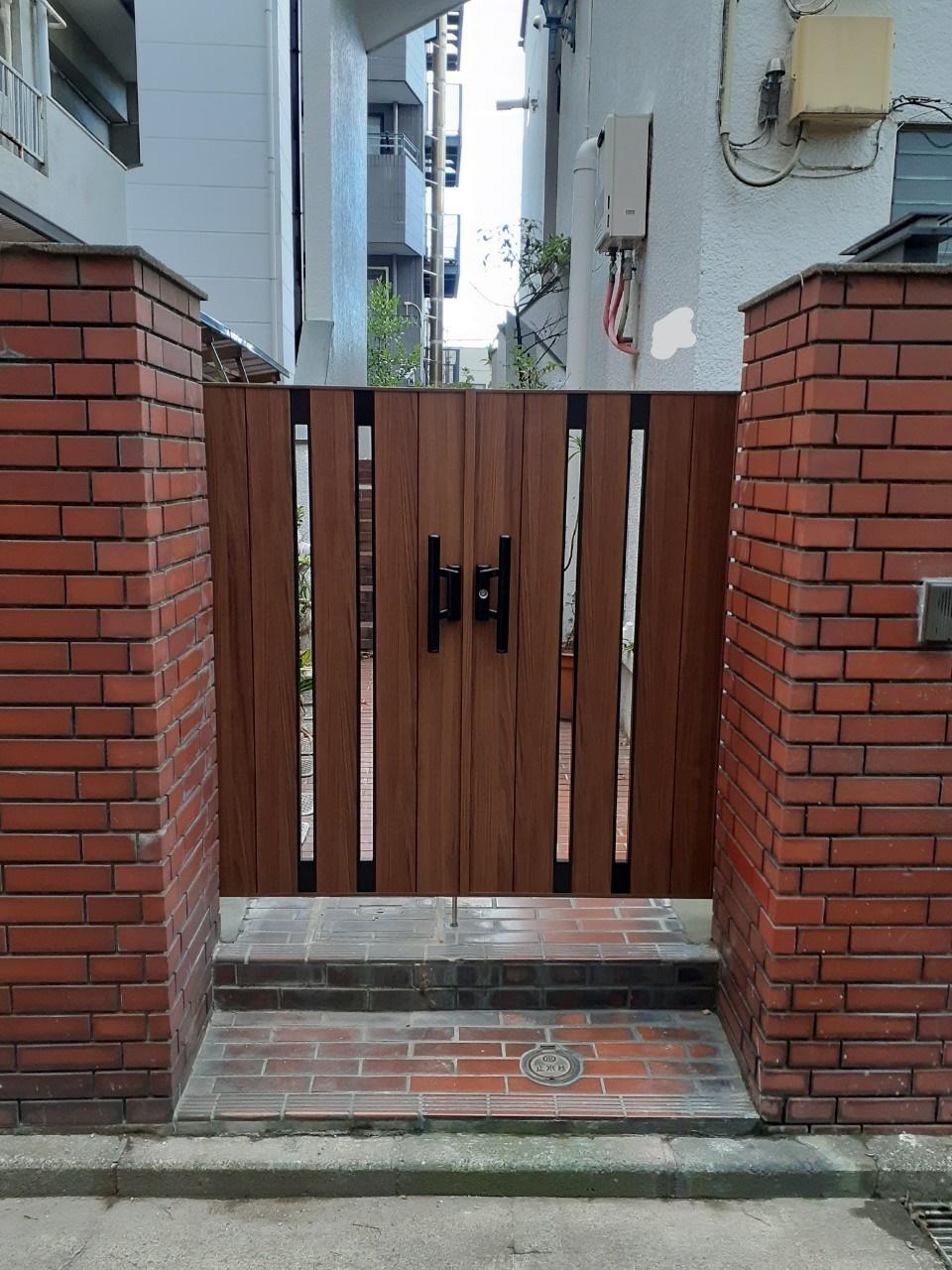 InkedLINE_ALBUM_武蔵野市 Nマンション_220901_0.jpg