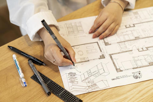 _KFP0955.jpgのサムネイル画像