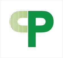 画像１.jpgのサムネイル画像