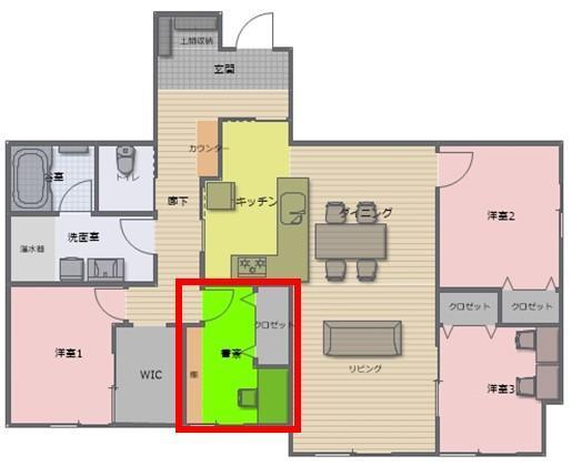 画像3.jpgのサムネイル画像