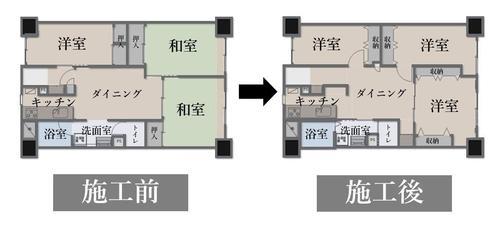 画像１.jpgのサムネイル画像