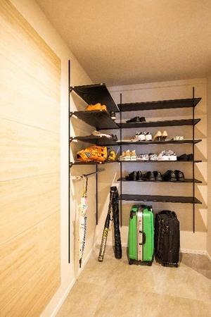 画像3.jpgのサムネイル画像