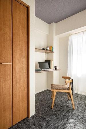 画像3.jpgのサムネイル画像