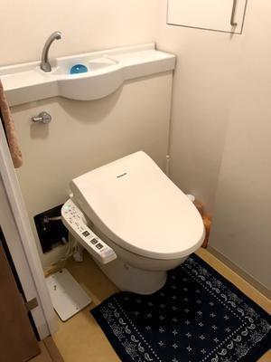 ５.JPGのサムネイル画像