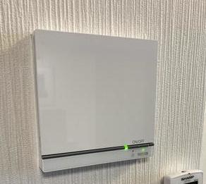 １２.JPGのサムネイル画像