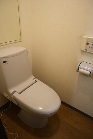 １.JPGのサムネイル画像