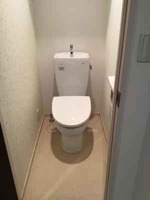 画像1.JPGのサムネイル画像