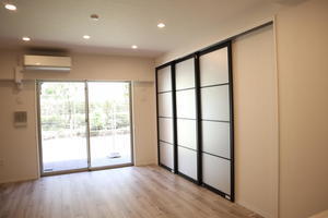 ③lassisa.JPGのサムネイル画像