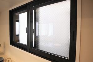 5.JPGのサムネイル画像