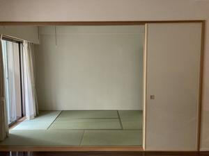 ④washitsu_before.JPGのサムネイル画像