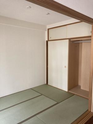 ⑥washitsu_before.JPGのサムネイル画像