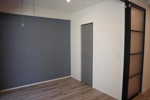 ⑦washitsu_after.JPGのサムネイル画像