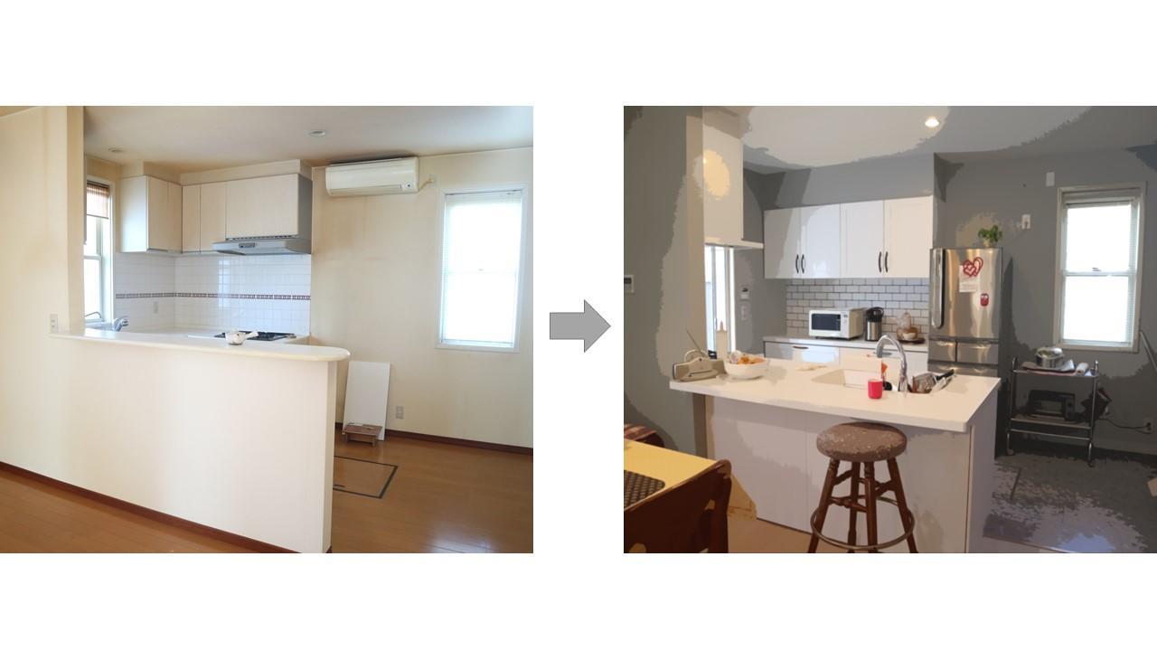 3kitchen-reform.JPG
