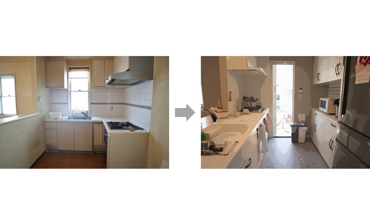 4kitchen-reform.JPG