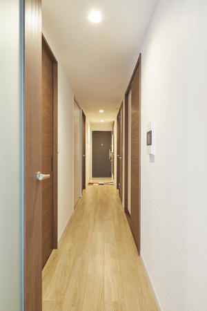 0 (2).jpgのサムネイル画像