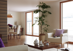 1.pngのサムネイル画像