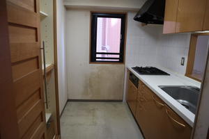 ４ (1).JPGのサムネイル画像