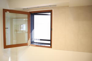 ４ (2).JPGのサムネイル画像