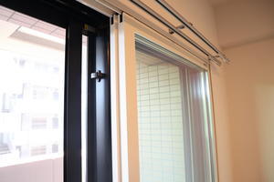 ３.JPGのサムネイル画像