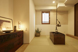 ５.jpgのサムネイル画像