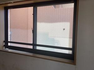 ６ (1).JPGのサムネイル画像