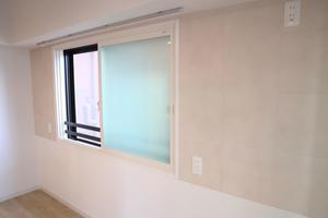 ６ (2).JPGのサムネイル画像