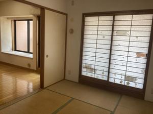 ２ (2).JPGのサムネイル画像