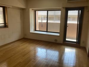 ２ (1).JPGのサムネイル画像